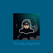 Profile Picture of Pratik Pandya (@pratikinside1) on Youtube