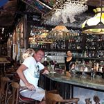 Profile Picture of Ted Huberts (@tedhuberts) on Instagram