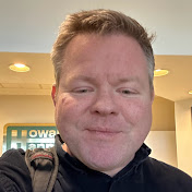 Profile Picture of Chris Foisy (@LorainGoldenCrescent) on Youtube