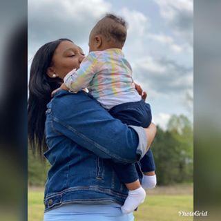 Profile Picture of Noel Coleman (@Noel-Coleman) on Facebook