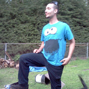 Profile Picture of Justin Ivancic (@justin077311) on Youtube