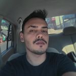 Profile Picture of Elías López (@d.elias_69) on Instagram