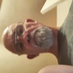 Profile Picture of brett sack (@panhead527) on Instagram