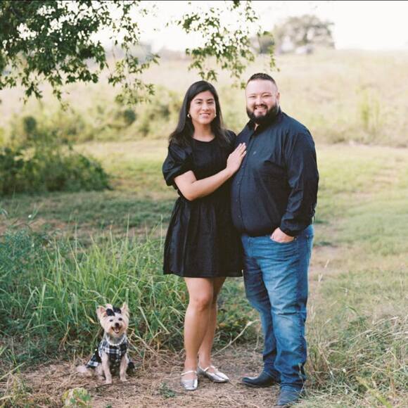 Profile Picture of Stephen Meyer (@stephenmeyer215) on Poshmark