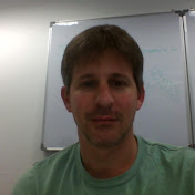 Profile Picture of Alon Golombick (@alonbalon33) on Youtube