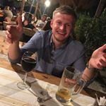 Josh Bateson - Instagram Profile Picture of Josh Bateson (@jmbateson) on Instagram