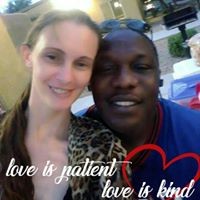 Sandra Tabor - Quora Profile Picture of Sandra Tabor (@sandra-tabor-3) on Quora