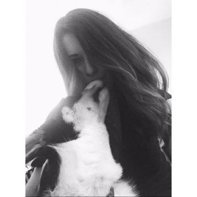 Profile Picture of Alex Weed (@_aweed16) on Twitter