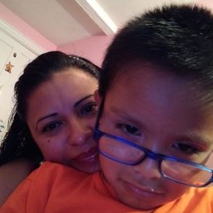 Profile Picture of Carmela García Gomez (@CarmelaGarcaGo1) on Twitter