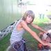 Profile Picture of Brian Willett (@brian.willett.984) on Facebook