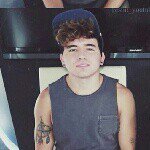 Profile Picture of davidgaskarth (@davidgaskarth) on Instagram