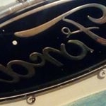 Profile Picture of Thomas Desilva (@thomas.desilva.7543) on Instagram