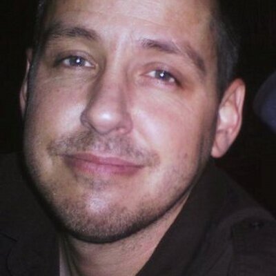 Profile Picture of Ian Farr (@Sluttbanwallah) on Twitter