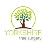 Profile Picture of steve kirby (@yorkshire_tree_surgery) on Instagram