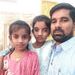 Profile Picture of Parvathala Sandhya (@parvathalasandhya) on Pinterest
