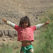 Profile Picture of Alex Laba (@AlexLaba-c3f) on Youtube