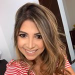 Profile Picture of Lorena Rodrigues (@loreninharodrigues) on Instagram