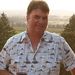 Profile Picture of Joseph Foti (@foti2057) on Pinterest