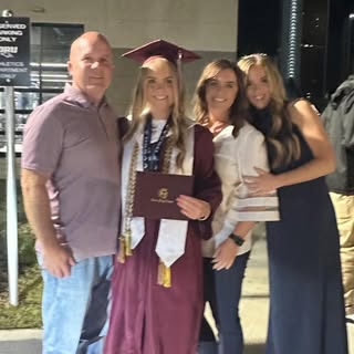 Profile Picture of Craig Bowman (@craig_bowman) on Instagram