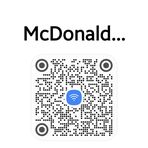 Profile Picture of Gregory Johnson (@Gregory-Johnson) on Facebook