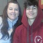Profile Picture of Shari Snyder (@shariberribling) on Instagram