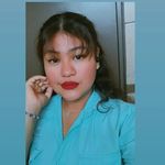 Profile Picture of Rocio Ayala (@katiayala_33) on Instagram