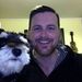 Profile Picture of Carl Letcher (@carlletchernz) on Pinterest