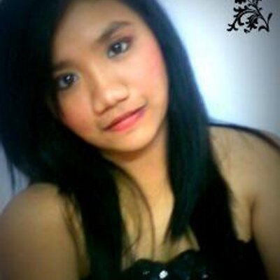 Profile Picture of Loren Reyes (@lorenreyes3) on Twitter