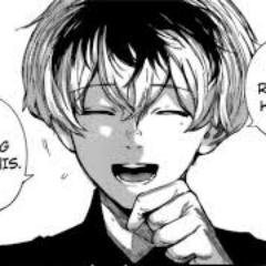 Profile Picture of John Albert S Salido (@albert_salido) on Twitter