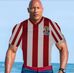 Profile Picture of Jose Luis Slobotzky (@joseluis.slobotzky.1) on Facebook
