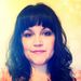 Profile Picture of Danielle James (@daniellejames8) on Pinterest