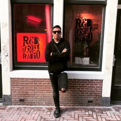 Profile Picture of A Petta (@@bobbypetta) on Twitter