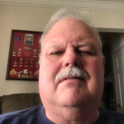 Profile Picture of Charles A. Cogswell (@@ChuckCogswell) on Twitter