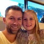 Profile Picture of Nick Rainey (@nicholas.rainey) on Instagram