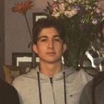 Profile Picture of Billy Riley (@billy.riley) on Instagram