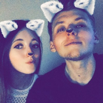 Profile Picture of Kate Alice♡ (@katethomas_xx) on Twitter