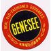 Profile Photo of Genesee River Trading Co (@geneseeriver) on Pinterest