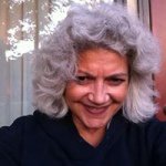 Profile Picture of Myrna Colon-Latorre (@myrnacolonlatorre) on Instagram