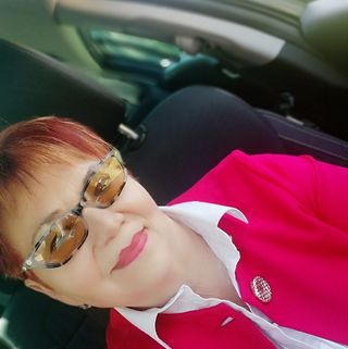 Profile Picture of Maria Aiello (@maria.aiello.568) on Facebook