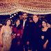 Profile Picture of Sandeep Chadha (@sandeep.chadha.37266) on Facebook