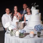 Profile Picture of Michele Farinella (@michele.farinella.71) on Facebook