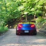 Profile Picture of Dylan Dunham (@dylan_dunham) on Instagram