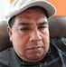 Profile Picture of Joel Diaz (@joel.diaz.184) on Facebook