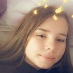 Profile Picture of Taylor Marshall (@taylorm.xoxo) on Instagram