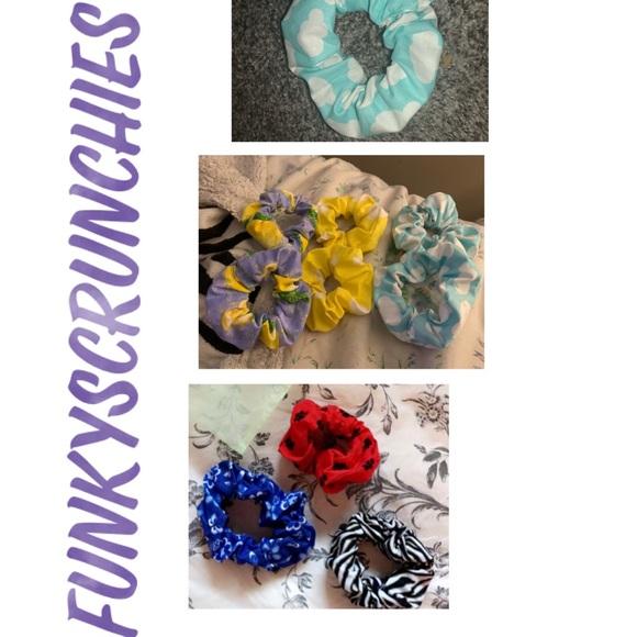 Profile Picture of Alisha Benoit (@alisha_benoit) on Poshmark