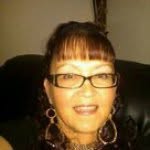 Profile Picture of deborah conroy (@deborahconroy) on Instagram