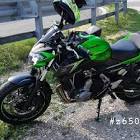 Mauro Vanin(@maurovanin) |... - Tiktok Profile Picture of   Mauro Vanin(@maurovanin) |... (@maurovanin) on Tiktok