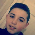 Profile Picture of Ben wilmot (@wilmot_ben_077) on Instagram