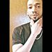 Profile Picture of Dion Tyler (@diondion101679) on Pinterest