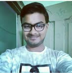 Profile Picture of Abir Roychoudhury (@Abir-Roychoudhury) on Facebook